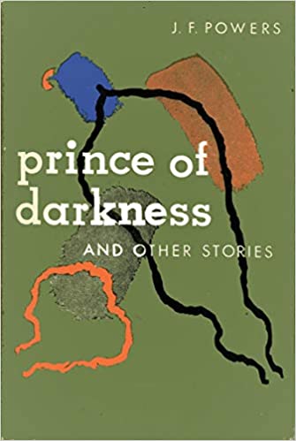 75 years later, 'Prince of Darkness' continues to humanize priesthood